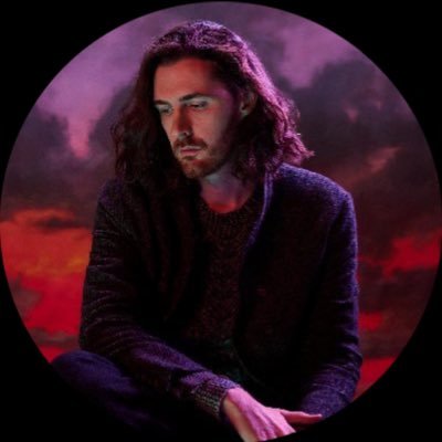 Hoz_ier's profile picture. UNREAL UNEARTH UNENDING OUT NOW