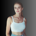 Anna Nina (@annaninii) Twitter profile photo Anna Nina (@annaninii) Twitter profile photo