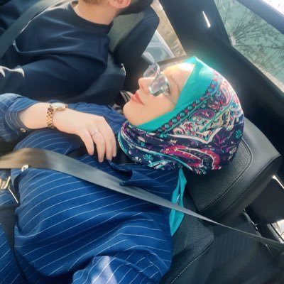 rabiasonmeezz's profile picture. Kamu Yönetimi/YL