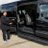 Williams Transportation Solutions