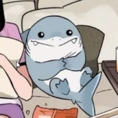 Justaseapickle's profile picture. ...
ヽ( ´ー｀)ノ