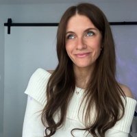 diana (@dianalokada) 's Twitter Profile Photo