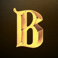 Asgardian Web3 (@web3asgard15896) 's Twitter Profile