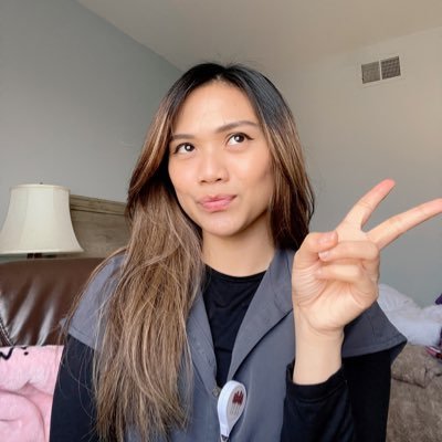 abiellemnl's profile picture. 