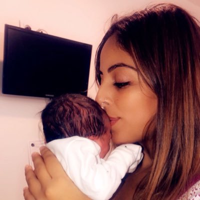 belmarok1ne's profile picture. 