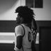 CarsonGleese (@carsonglee0) Twitter profile photo CarsonGleese (@carsonglee0) Twitter profile photo