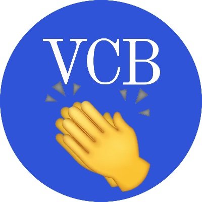 deep-dives into failed companies and the investors who backed them // powered by @VCBrags