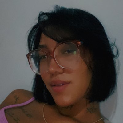 Melinda 🫀
Nalanda 👼🏻🩷
Amante Da Lua 🌙
📿
Bissexual 🌈
Mamãe de meninas 🩷🩷🥰