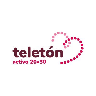 Teletón Costa Rica es un proyecto del Club activo 20-30 Internacional de San José @activo2030sjo