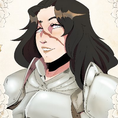 Abel Lさんのプロフィール画像