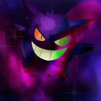 Twiks (@twiks314) 's Twitter Profile Photo Twiks (@twiks314) 's Twitter Profile Photo