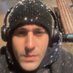 Şevket (@realistdada) Twitter profile photo Şevket (@realistdada) Twitter profile photo