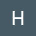 Hayley Cornelio (@hayleyjulieta) Twitter profile photo Hayley Cornelio (@hayleyjulieta) Twitter profile photo