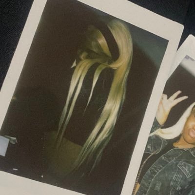 xhaibby's profile picture. 😇