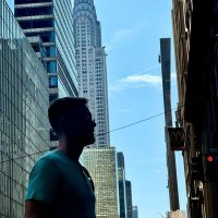 Edgar Lorente (@elm_rad) 's Twitter Profile
