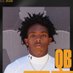 Darryon Jones (@darryonjonesqb) Twitter profile photo Darryon Jones (@darryonjonesqb) Twitter profile photo