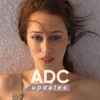 Alycia Debnam-Carey Updates (@alyciaupdatesen) 's Twitter Profile Photo Alycia Debnam-Carey Updates (@alyciaupdatesen) 's Twitter Profile Photo