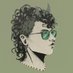 alphaless (@4lphaless) Twitter profile photo alphaless (@4lphaless) Twitter profile photo