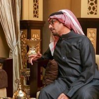 فارس 🇸🇦. (@ne_l77) 's Twitter Profile