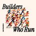 Builders who Run (@builderswhorun) Twitter profile photo Builders who Run (@builderswhorun) Twitter profile photo
