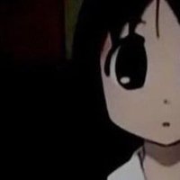 chandh๐ (@awfulwizard) 's Twitter Profile Photo chandh๐ (@awfulwizard) 's Twitter Profile Photo
