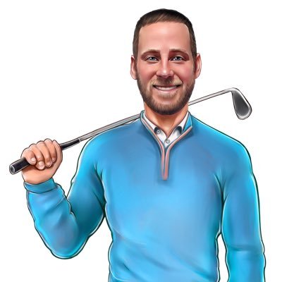 Houston_NoProb's profile picture. Husband to @pdhouston89. Dad to Stella. White Ball Chaser Filming on @YouTube in the Golf Capital of the World. Fitness Guy. @tigerwoods & @UNC Fan