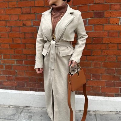 mrymallg's profile picture. 