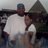 jrbowls77's profile image