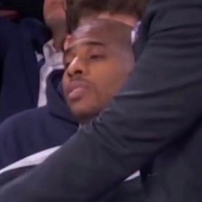 Sarrface_'s profile picture. nba talk