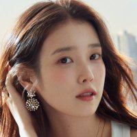 van ✿ (@vansamter) 's Twitter Profile