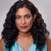 NADIRA TUDOR (@nadiratudor) Twitter profile photo NADIRA TUDOR (@nadiratudor) Twitter profile photo