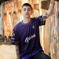 xureba (@xrbfps) 's Twitter Profile
