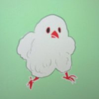 たか (@taka2tkrzk615) 's Twitter Profile