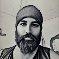 ⸙͎**محمد**⸙ (@m0010m0) 's Twitter Profile