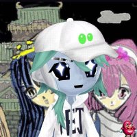 Front Line Genomics (@frontline5550) 's Twitter Profile