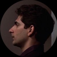 Chrissy (@moltisan_ti) 's Twitter Profile Photo Chrissy (@moltisan_ti) 's Twitter Profile Photo