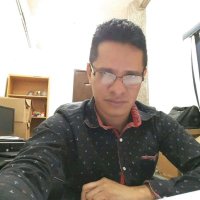 julio sanchez (@julio_zanche) 's Twitter Profile