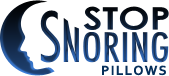 http://t.co/HNarCLSuOm is a site dedicated to educating snorers about safe and natural ways to stop snoring for good