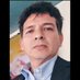 Juan Francisco Ayala Valenzuela (@juanfcoayalav) Twitter profile photo Juan Francisco Ayala Valenzuela (@juanfcoayalav) Twitter profile photo