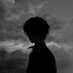 . (@anon_liq) Twitter profile photo . (@anon_liq) Twitter profile photo