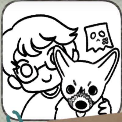 Sloth_of_Acedia's profile picture. 