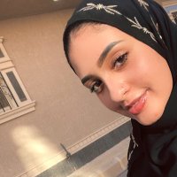 Alaa🌸 (@alaa_1597) Twitter profile photo