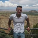 Rob Spears - @RobSpears90 - Twitter