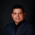 Oscar Alejo (@_alejonline) Twitter profile photo Oscar Alejo (@_alejonline) Twitter profile photo