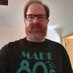 Brandon Wilkins πΊπ¦ (@cringingasiread) Twitter profile photo Brandon Wilkins πΊπ¦ (@cringingasiread) Twitter profile photo