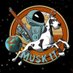 Musk It Support Official (@maiar_ai_team) Twitter profile photo Musk It Support Official (@maiar_ai_team) Twitter profile photo