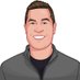 Mark Coleman (@mark_coleman303) Twitter profile photo Mark Coleman (@mark_coleman303) Twitter profile photo