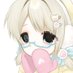 QIU (@qiu_qiu_qaq) Twitter profile photo QIU (@qiu_qiu_qaq) Twitter profile photo