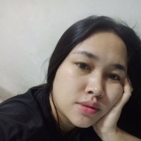 Anewor22♥️ (@irowena22) 's Twitter Profile