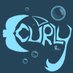 CurlyRezi (@curlyrezi81557) Twitter profile photo CurlyRezi (@curlyrezi81557) Twitter profile photo